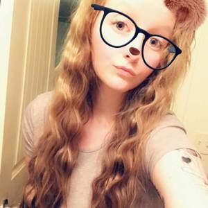 Meet your Posher, Houston